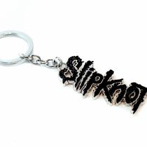 Брелок Slipknot