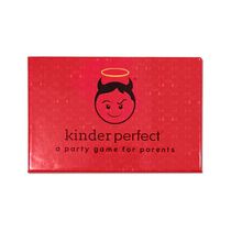 Настольная игра Kinder Perfect