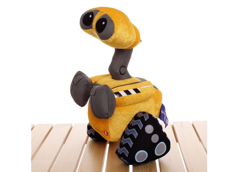 Мягкая игрушка 