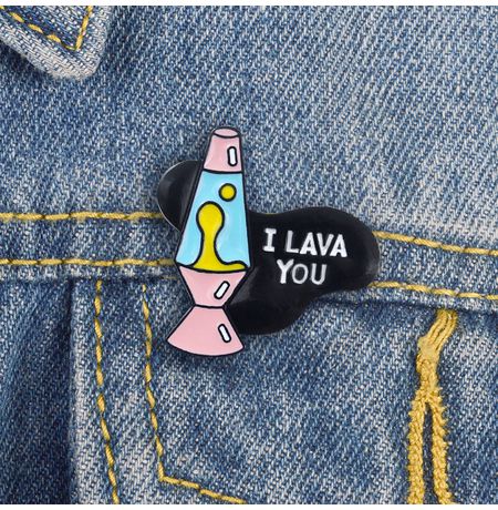 Значок I lava you изображение 3