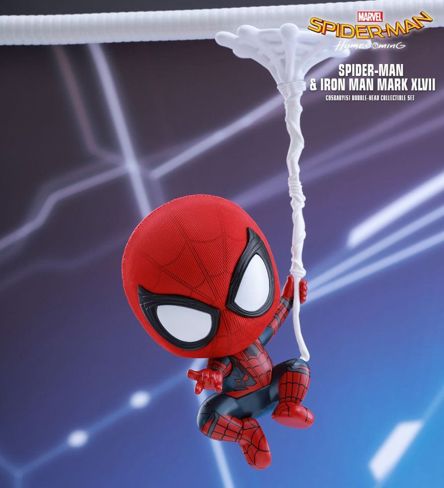 Тувалу 1 доллар 2017 человек паук spider man marvel серебро