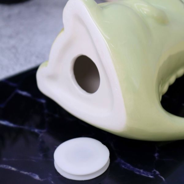 Копилка Динозавр изображение 4