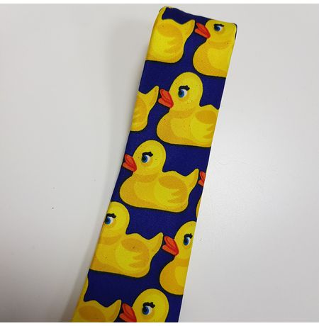 Галстук Барни Стинсона (Как я встретил вашу маму) УЦЕНКА изображение 3