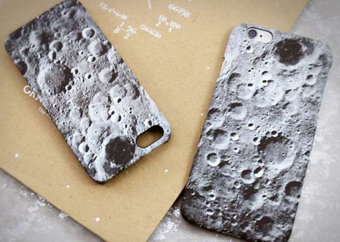 Чехол для iPhone 7 Plus/8 Plus 