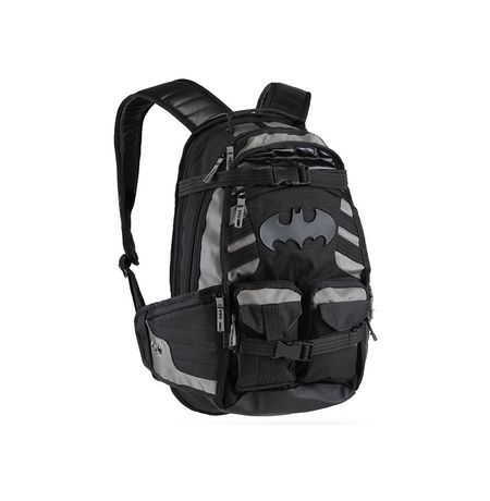 Рюкзак Бэтмен (Batman)