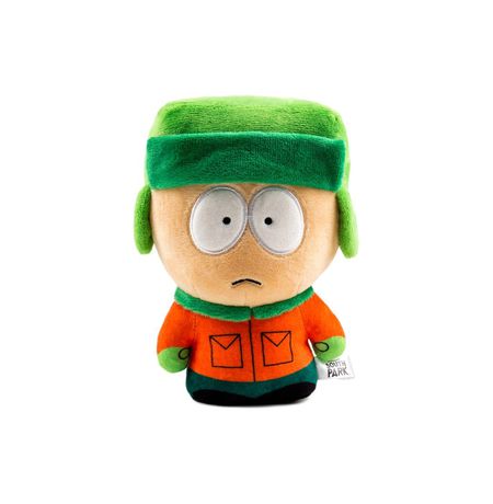 Мягкая игрушка Южный Парк Кайл Брофловски (South Park)
