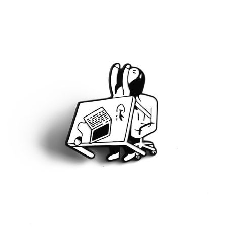 Значок Не хочу работать изображение 3