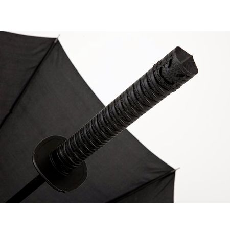 Зонт Катана мини (Танто) изображение 3