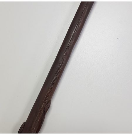 Волшебная палочка Гермионы Грейнджер (реплика) УЦЕНКА изображение 3