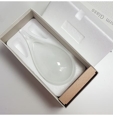 Штормгласс УЦЕНКА изображение 7