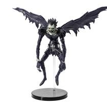 Фигурка Рюк "Тетрадь Смерти" (Death Note. Ryuk)