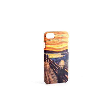 Чехол для iPhone 6 