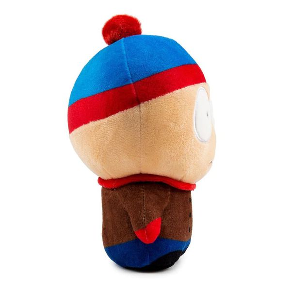 Мягкая игрушка Южный Парк Стэн Марш (South Park) изображение 3