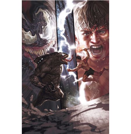 Человек-Паук.100 лет Marvel изображение 4