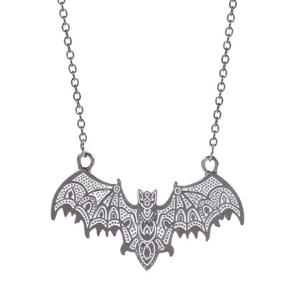 Подвеска Летучая мышь