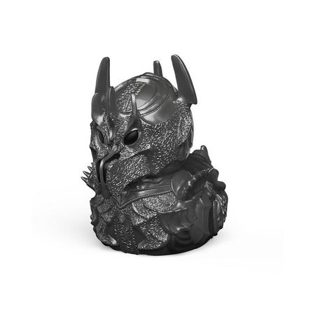 Фигурка-Утка Властелин колец - Саурон (The Lord of the Rings - Sauron)