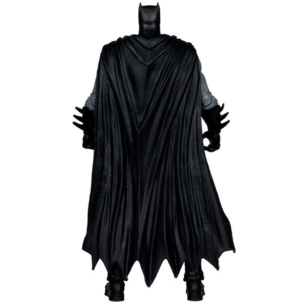Фигурка Бэтмен - Три Джокера (Batman Three Jokers) 18 см лицензия изображение 3