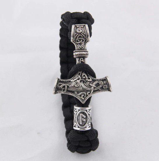 Браслет Мьельнир