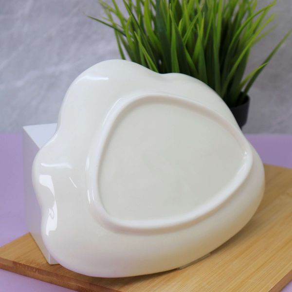 Тарелка Облако изображение 2