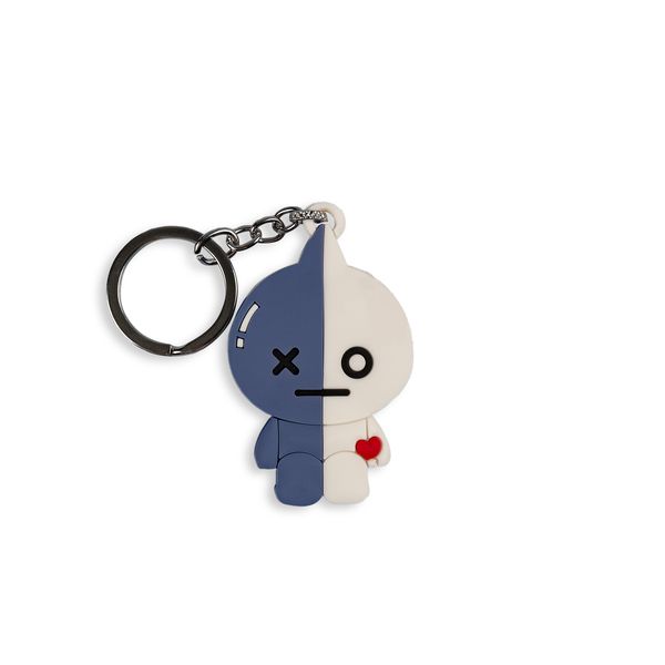 Брелок BT21 - Van