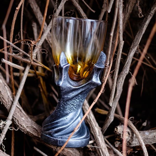 Кубок Игра Престолов: Драконий Коготь (Game Of Thrones) изображение 3