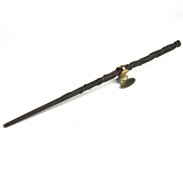 Волшебная палочка Гермионы Грейнджер (реплика)