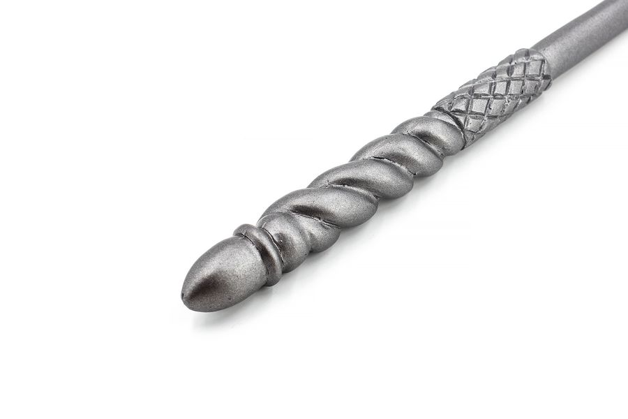 Волшебная палочка Джинни Уизли (копия) изображение 2