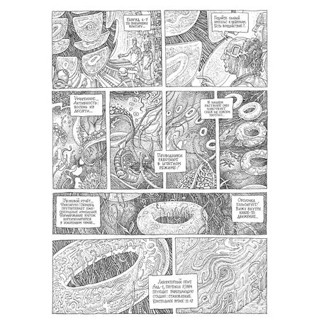 Заплаточники изображение 4