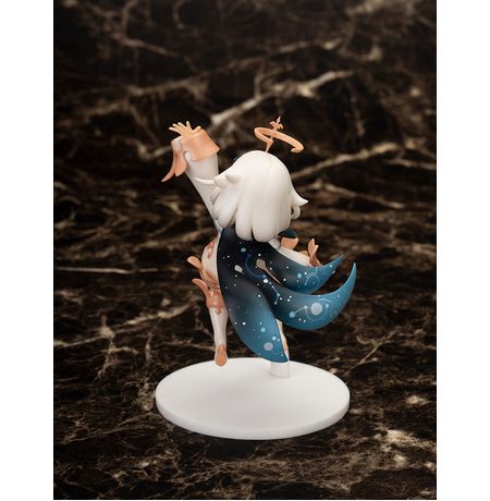 Фигурка Геншин Импакт - Паймон (Genshin Impact - Paimon) изображение 3