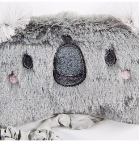 Маска для сна Коала изображение 2