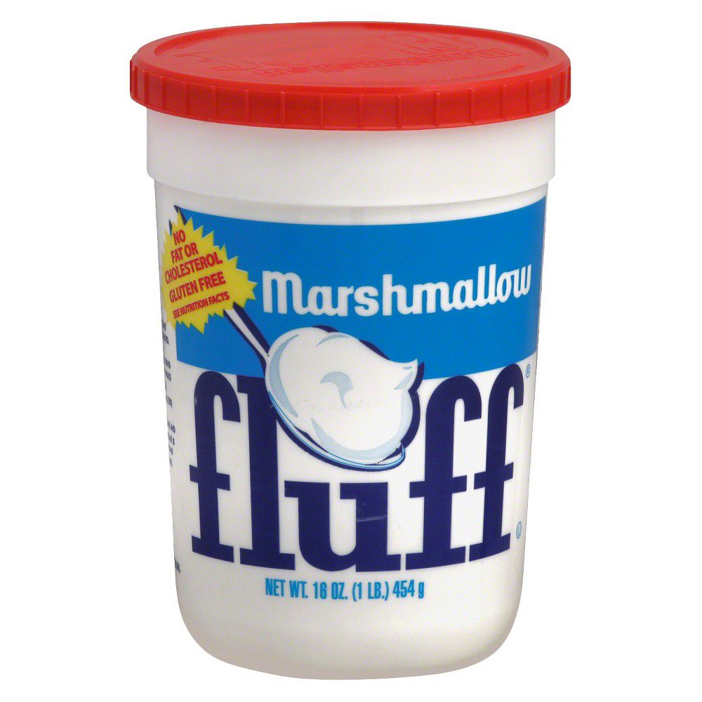 Кремовый зефир. Кремовый зефир Marshmallow fluff Caramel 213 г. Маршмеллоу Флафф. Fluff паста. Банка с маршмеллоу.