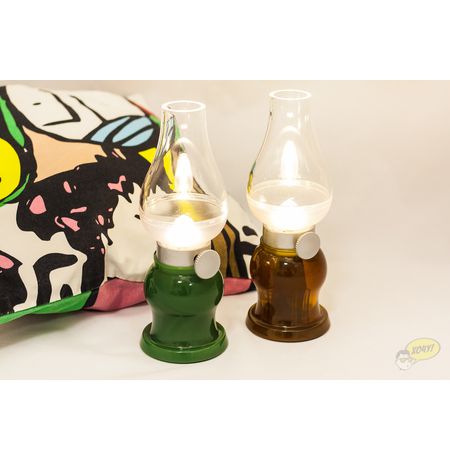 Светильник 