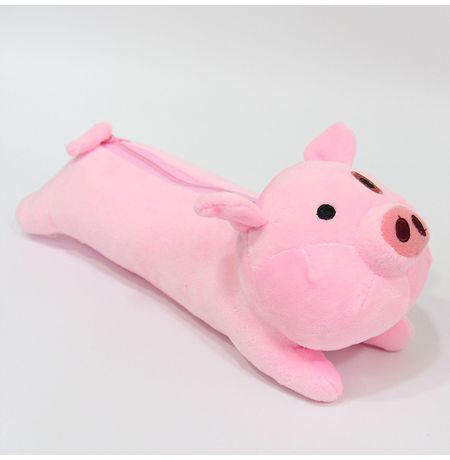 Пенал Гравити Фолз: Пухля (Gravity Falls) изображение 2