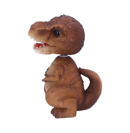 Статуэтка Динозавр Рекс изображение 2