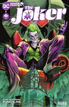 Joker #1A