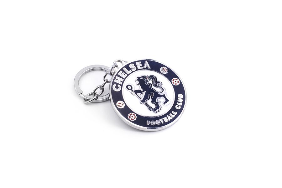 Брелок ФК Челси - АПЛ (Chelsea)
