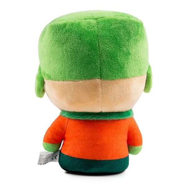 Мягкая игрушка Южный Парк Кайл Брофловски (South Park) изображение 4