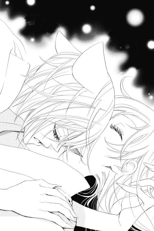 Очень приятно, бог. Том 10 изображение 4