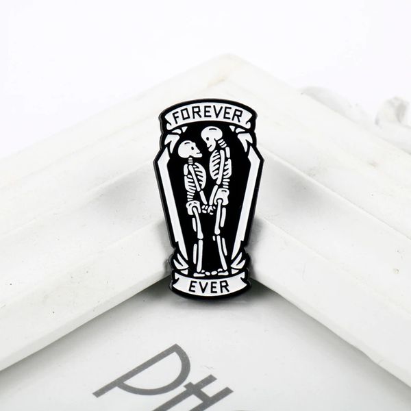 Значок Forever Ever изображение 4