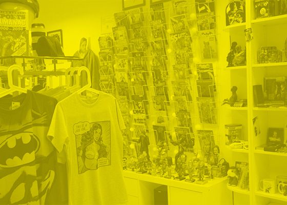 Ростов-на-Дону, ул. Большая Садовая д. 63