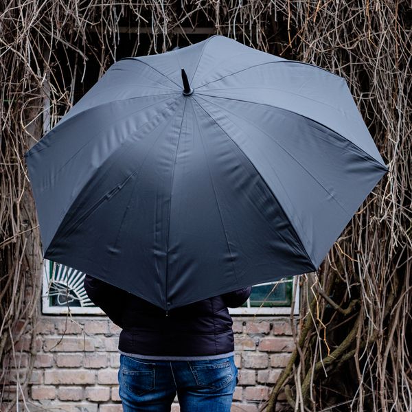Зонт Катана изображение 4
