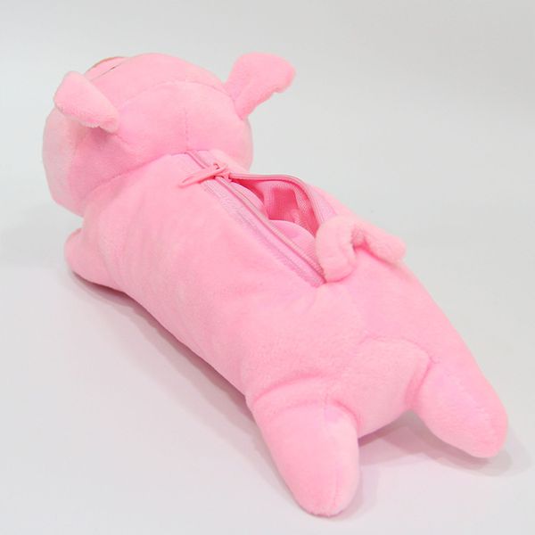 Пенал Гравити Фолз: Пухля (Gravity Falls) изображение 4