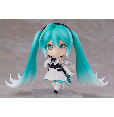 Фигурка Хатсуне Мику - Симфония 2023 (Hatsune Miku - Symphony 2023) Nendoroid 10 см копия