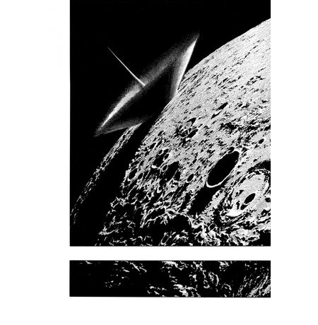 Странники. Том 2 изображение 2