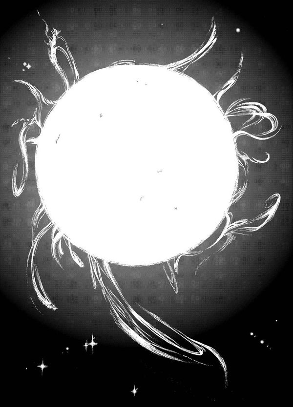 Музыка изображение 3