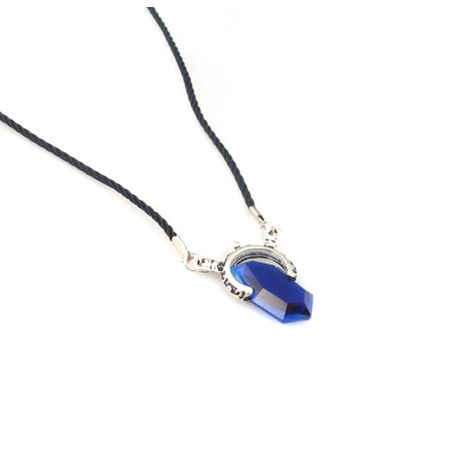 Кулон Вергилия (Devil May Cry, Vergil)