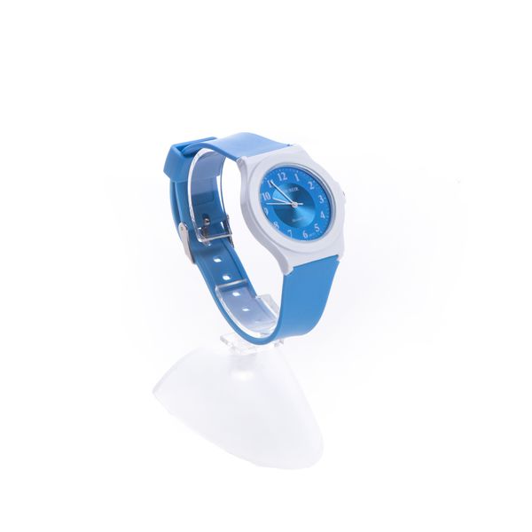 Наручные часы Xianbeir голубые