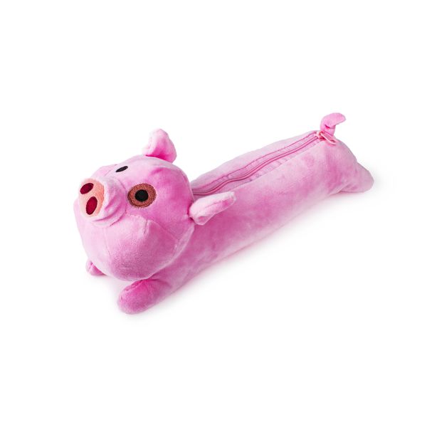 Пенал Гравити Фолз: Пухля (Gravity Falls)