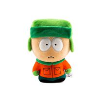 Мягкая игрушка Южный Парк Кайл Брофловски (South Park)