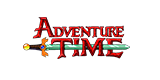  Adventure Time